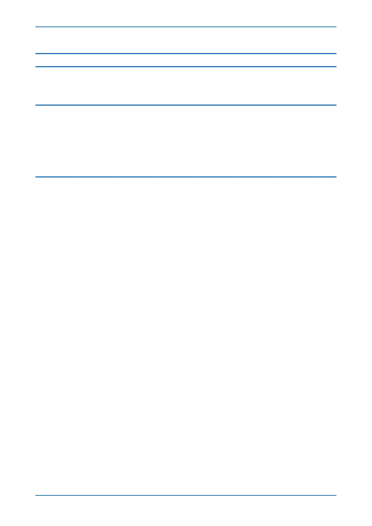Page #549 background image