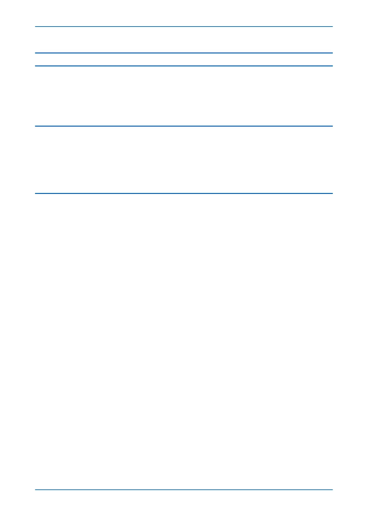 Page #557 background image