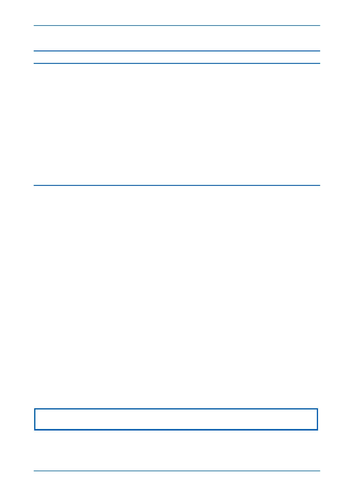 Page #573 background image
