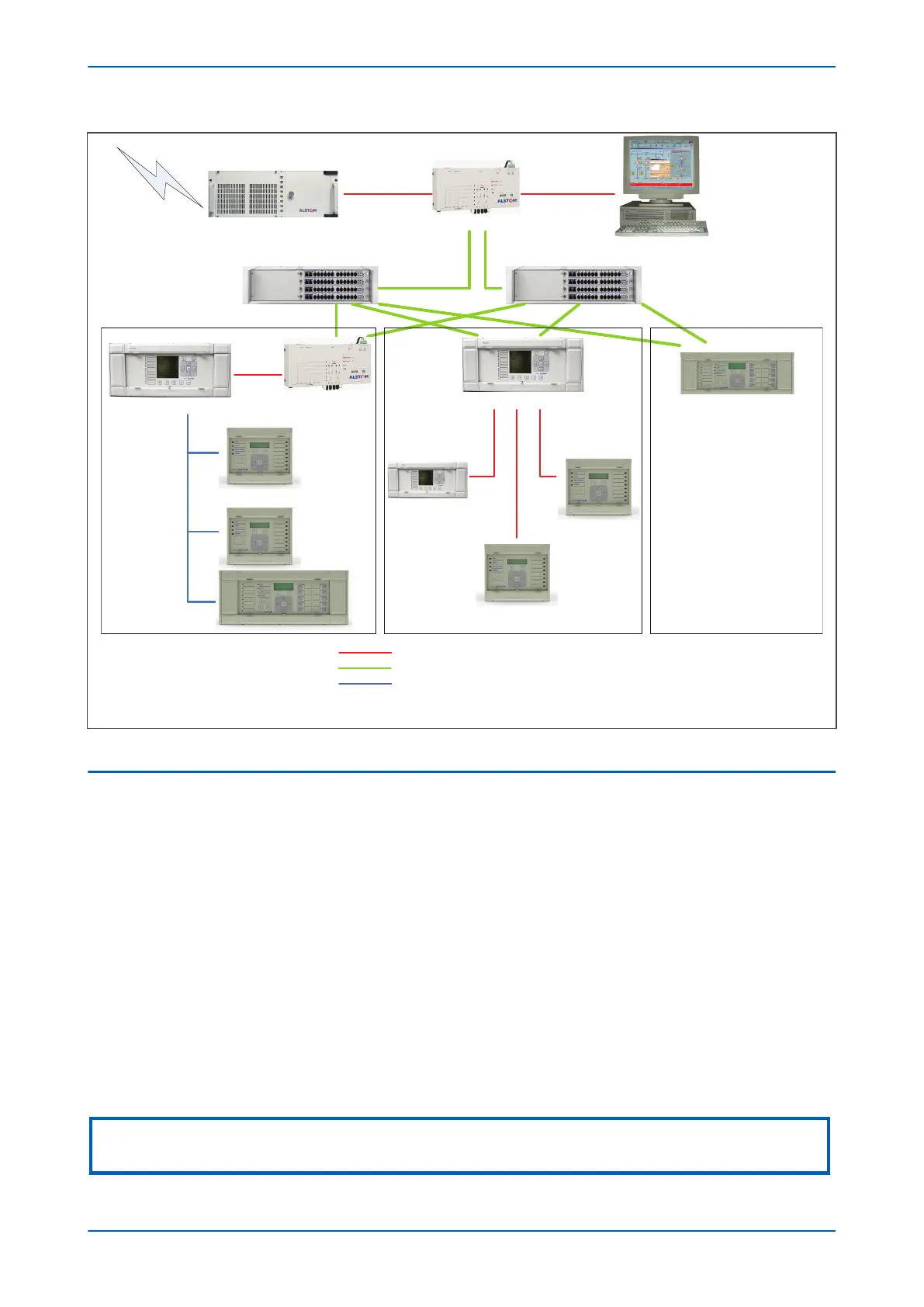 Page #581 background image