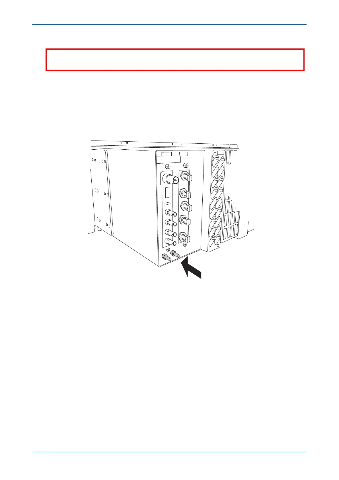 Page #583 background image