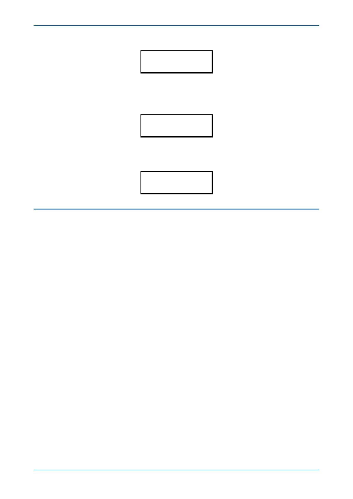 Page #608 background image