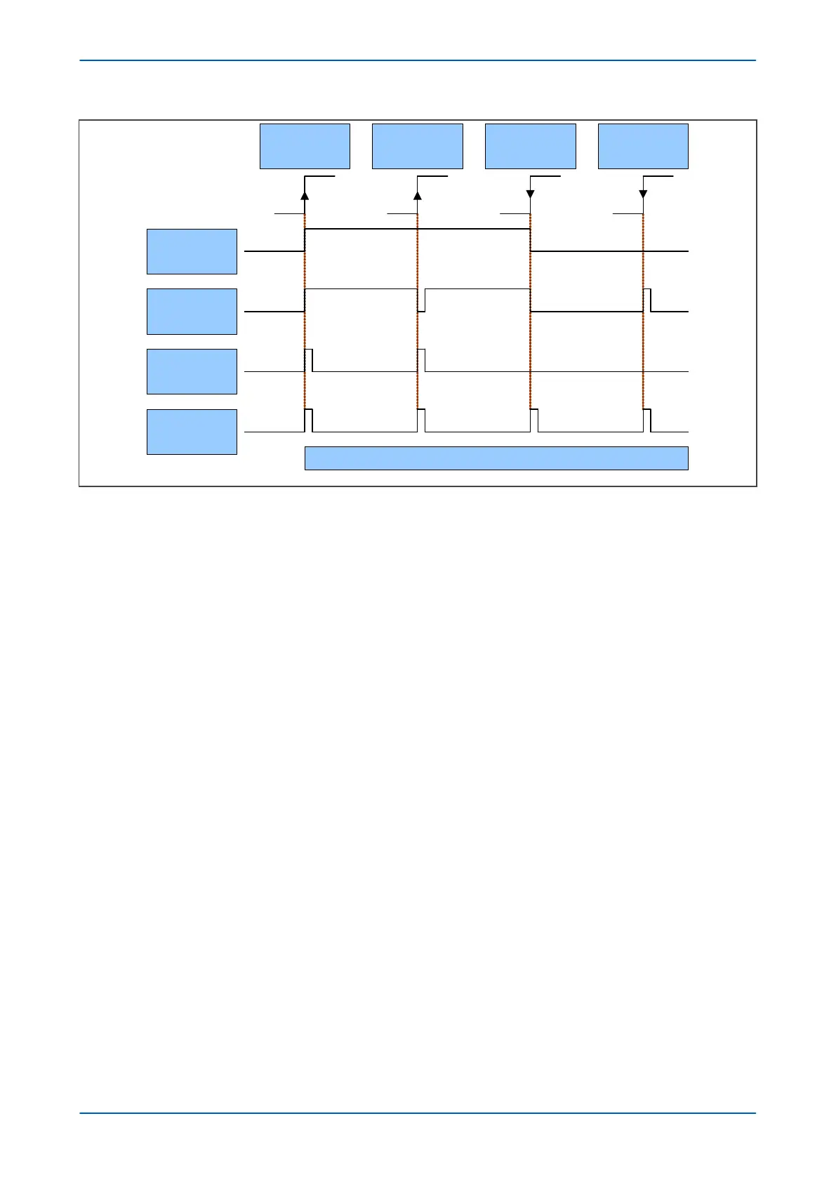 Page #613 background image