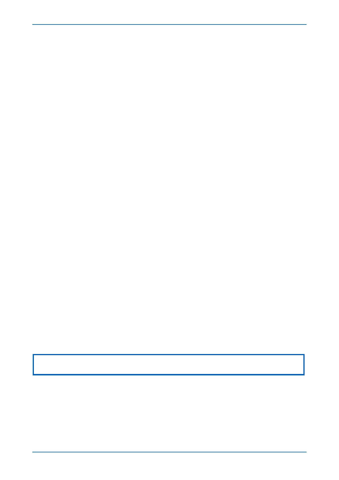 Page #627 background image