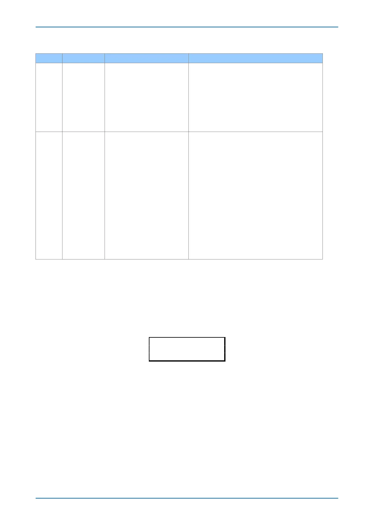 Page #647 background image