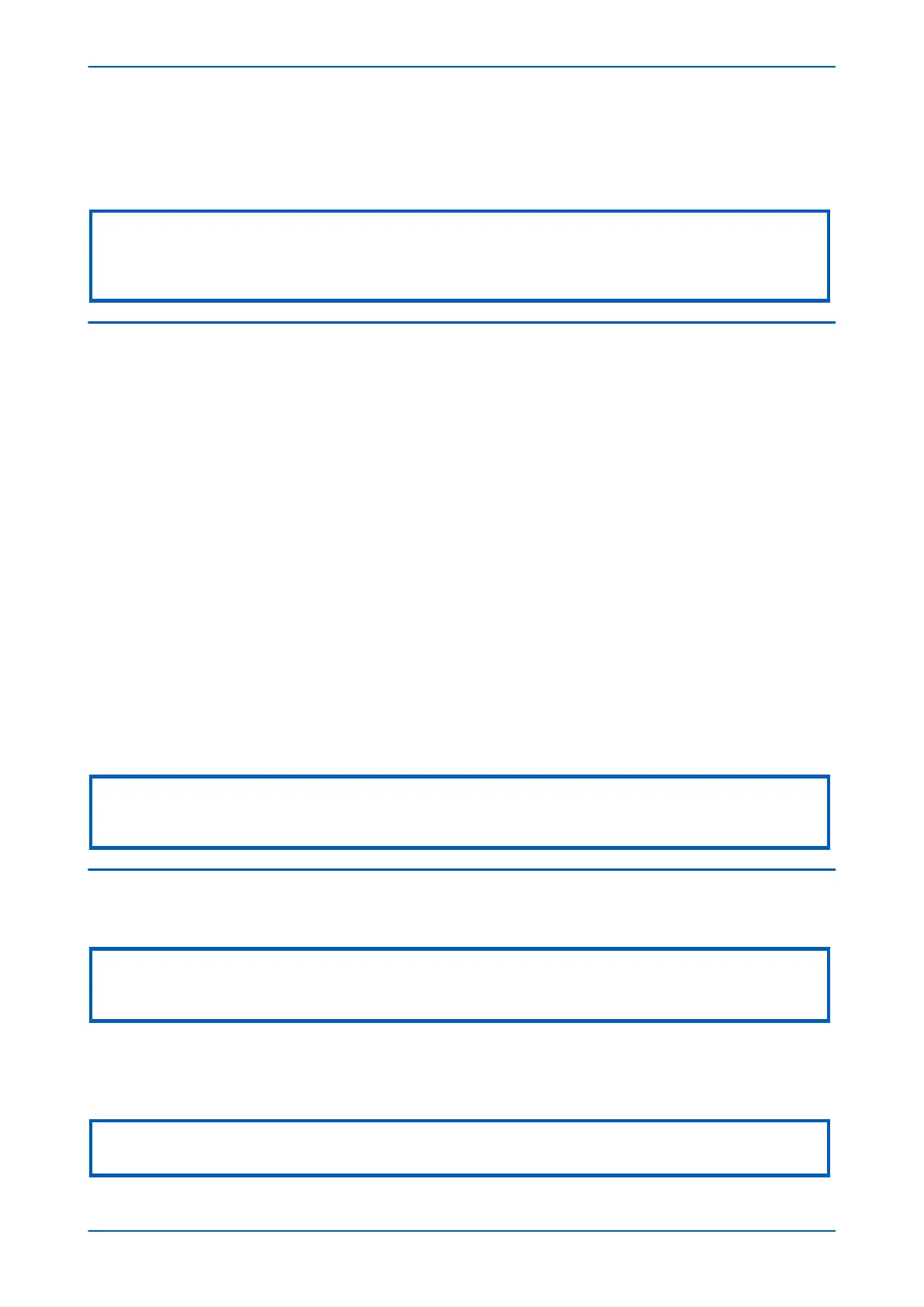 Page #675 background image