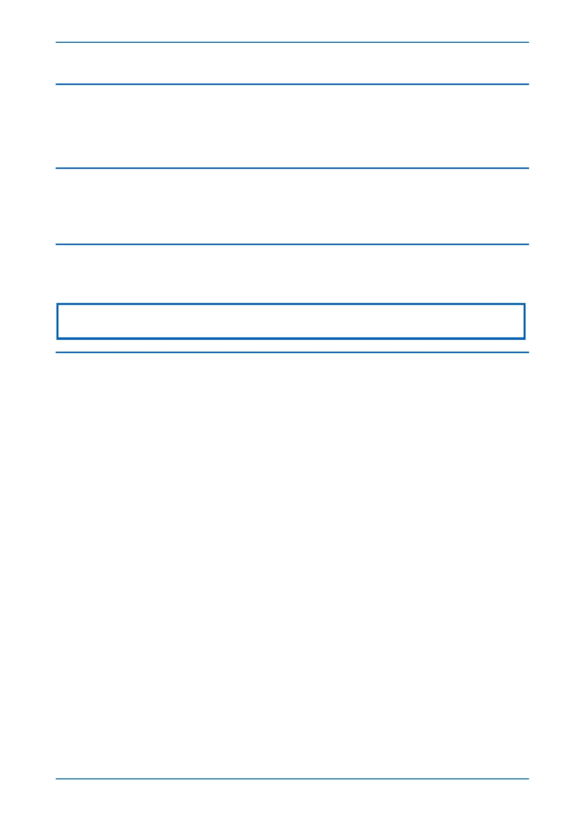 Page #676 background image