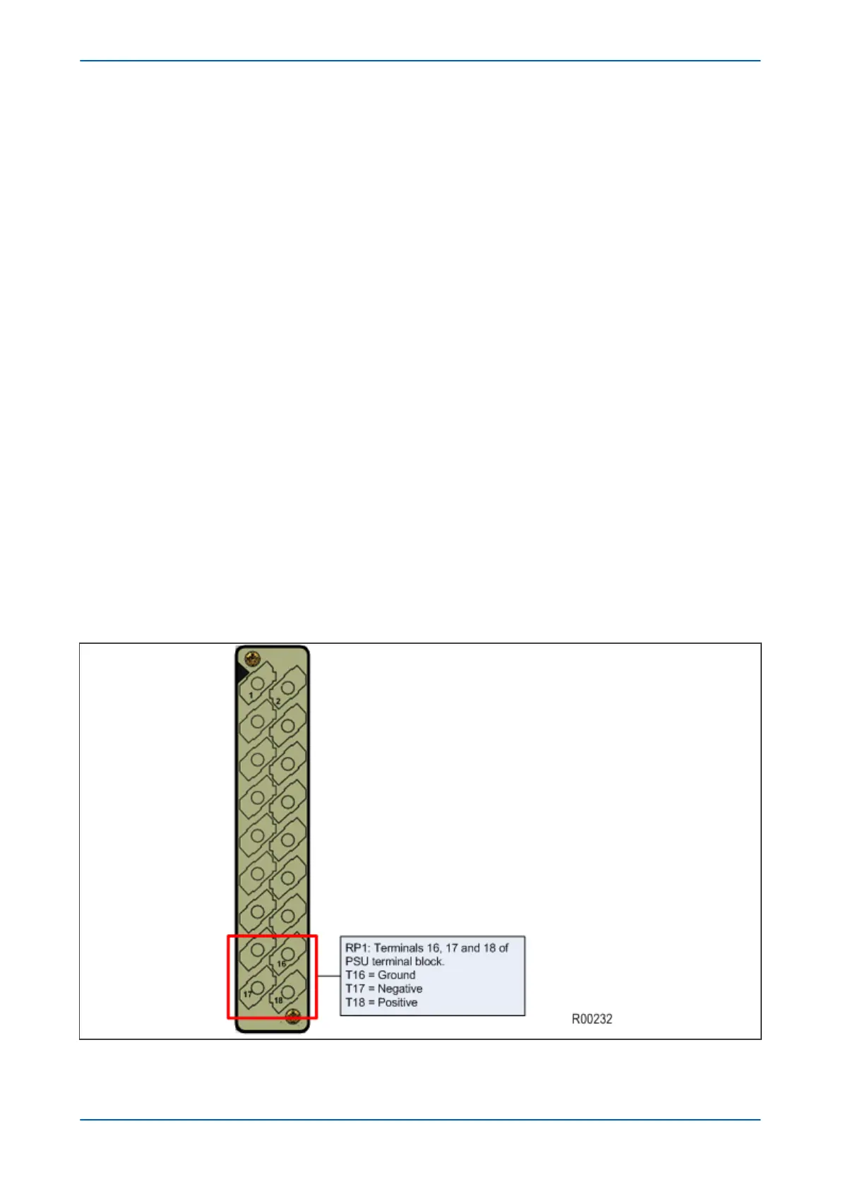 Page #684 background image
