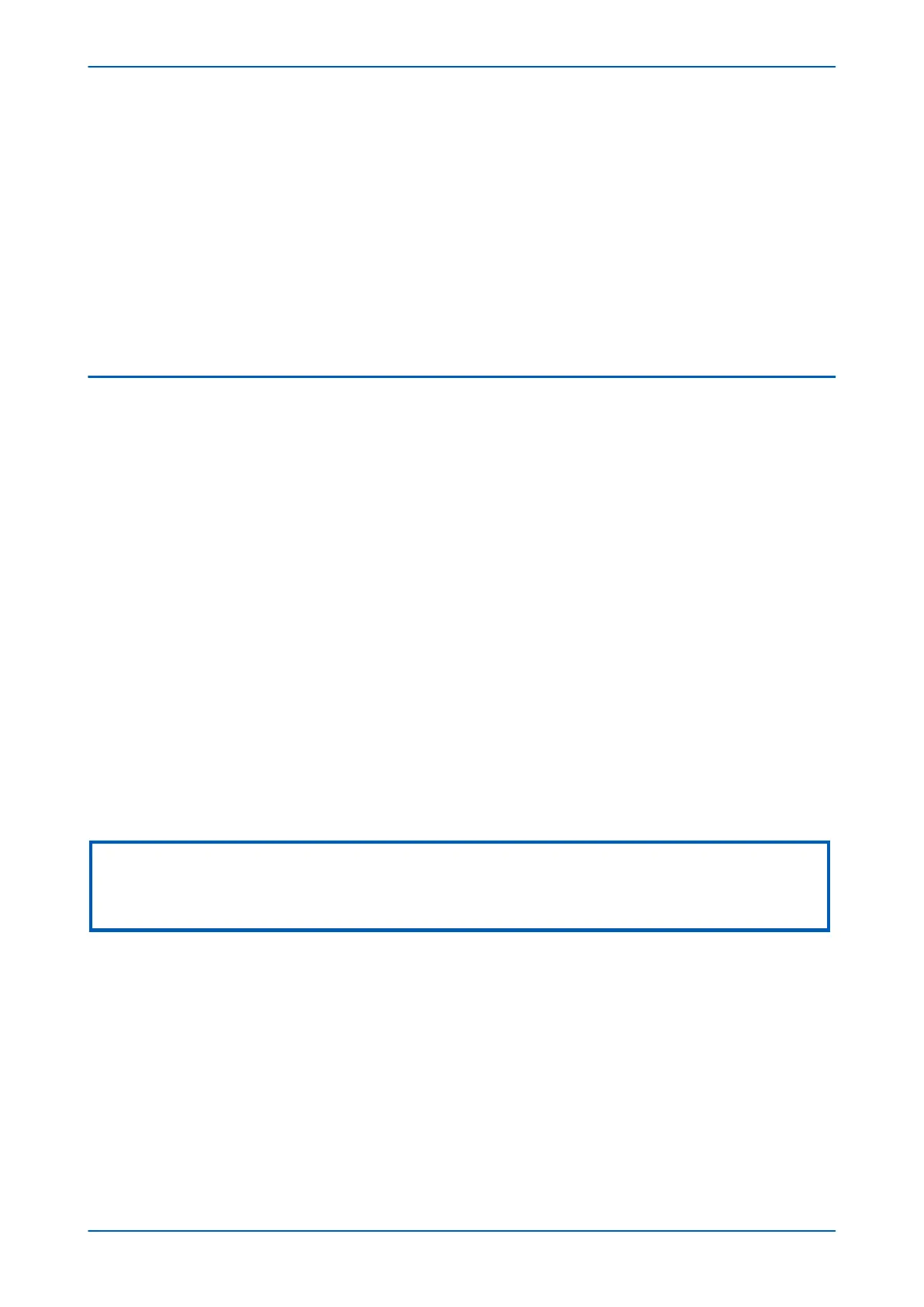 Page #686 background image