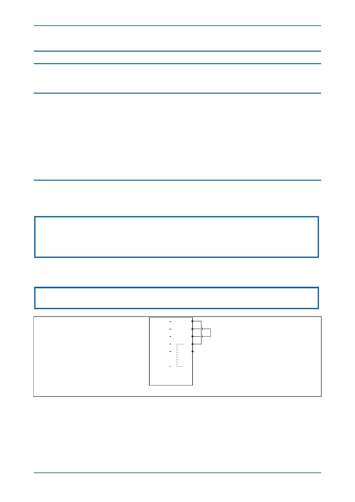 Page #688 background image