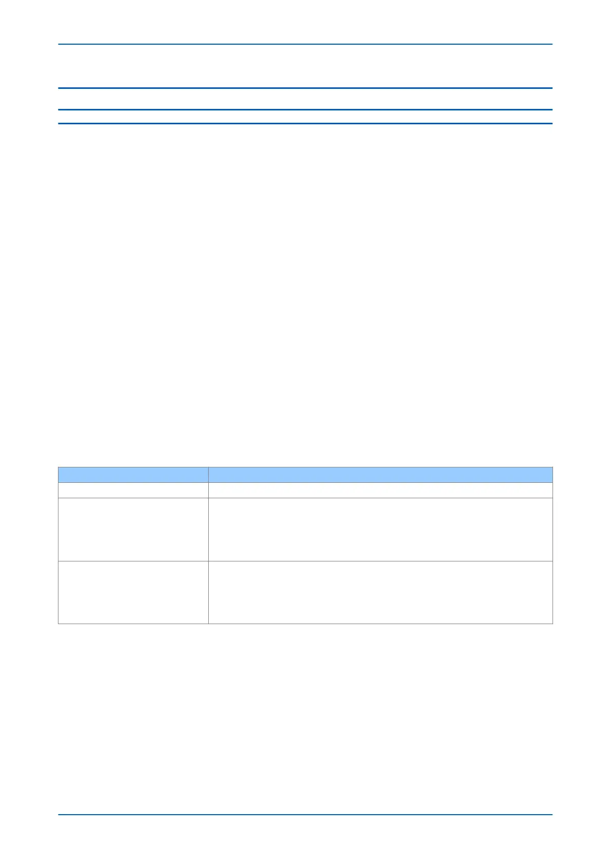 Page #695 background image