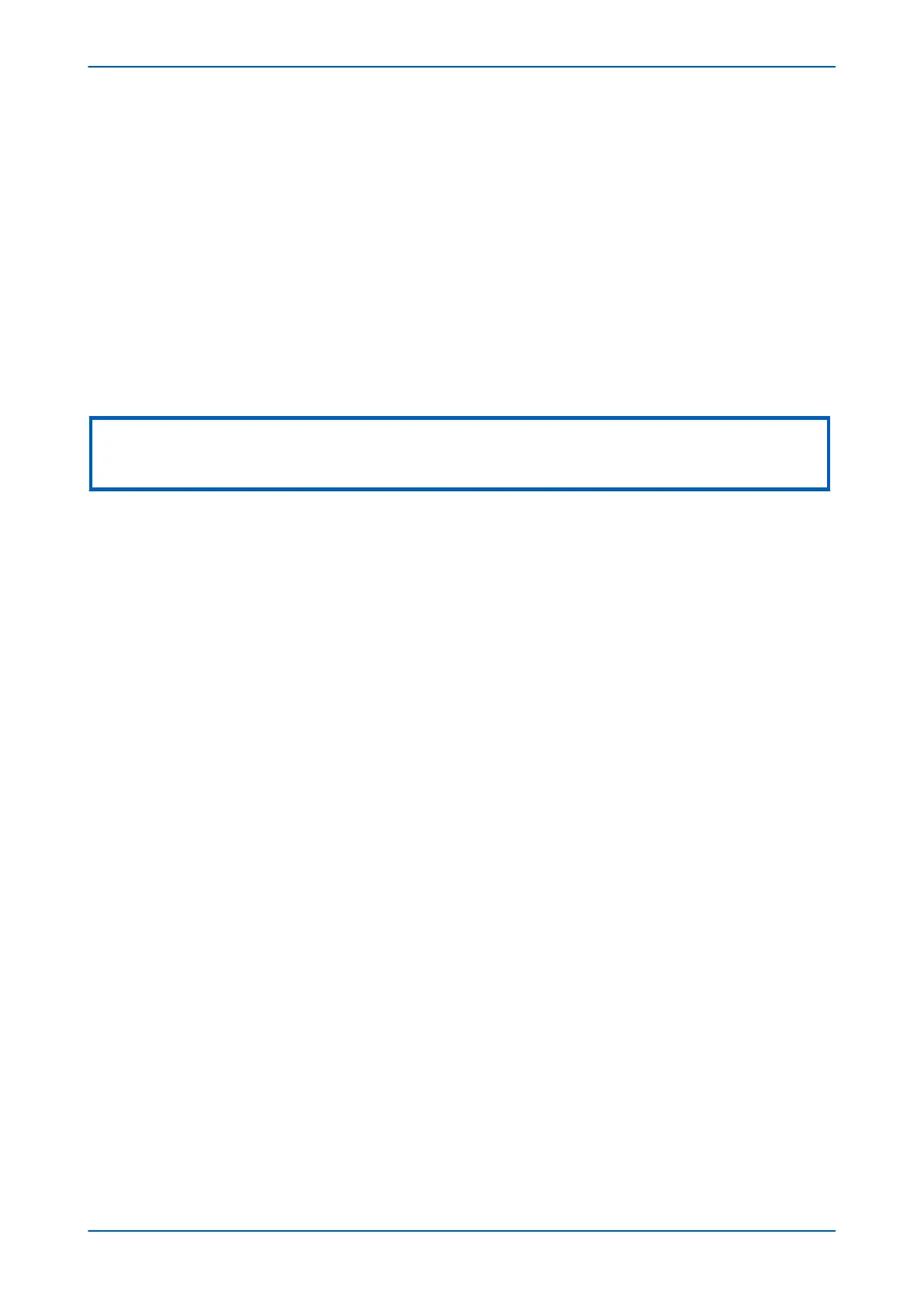 Page #702 background image