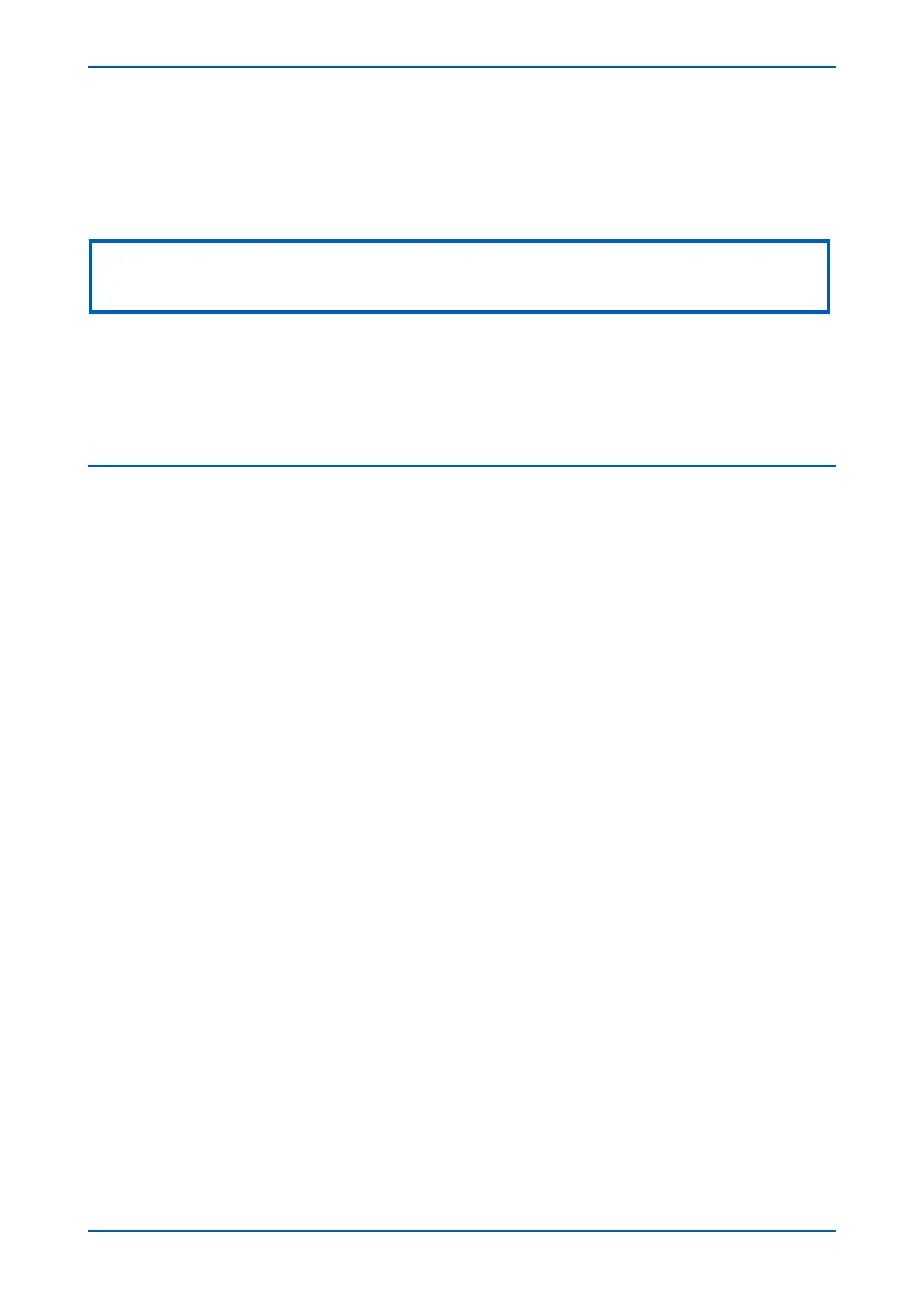 Page #706 background image