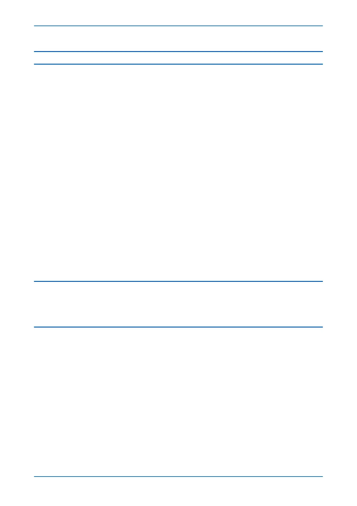Page #720 background image