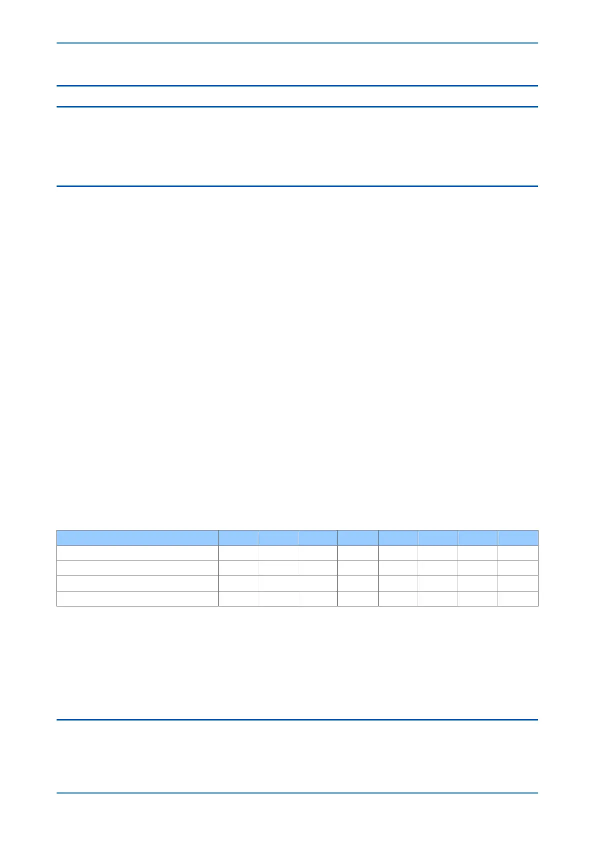 Page #725 background image