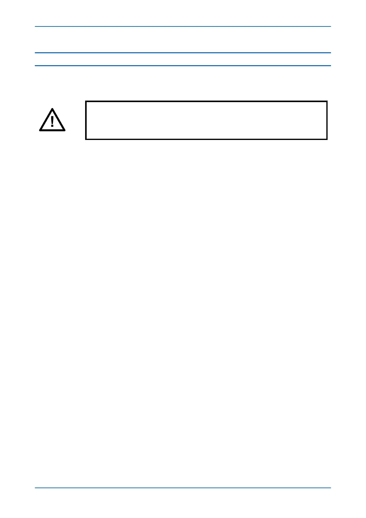 Page #735 background image