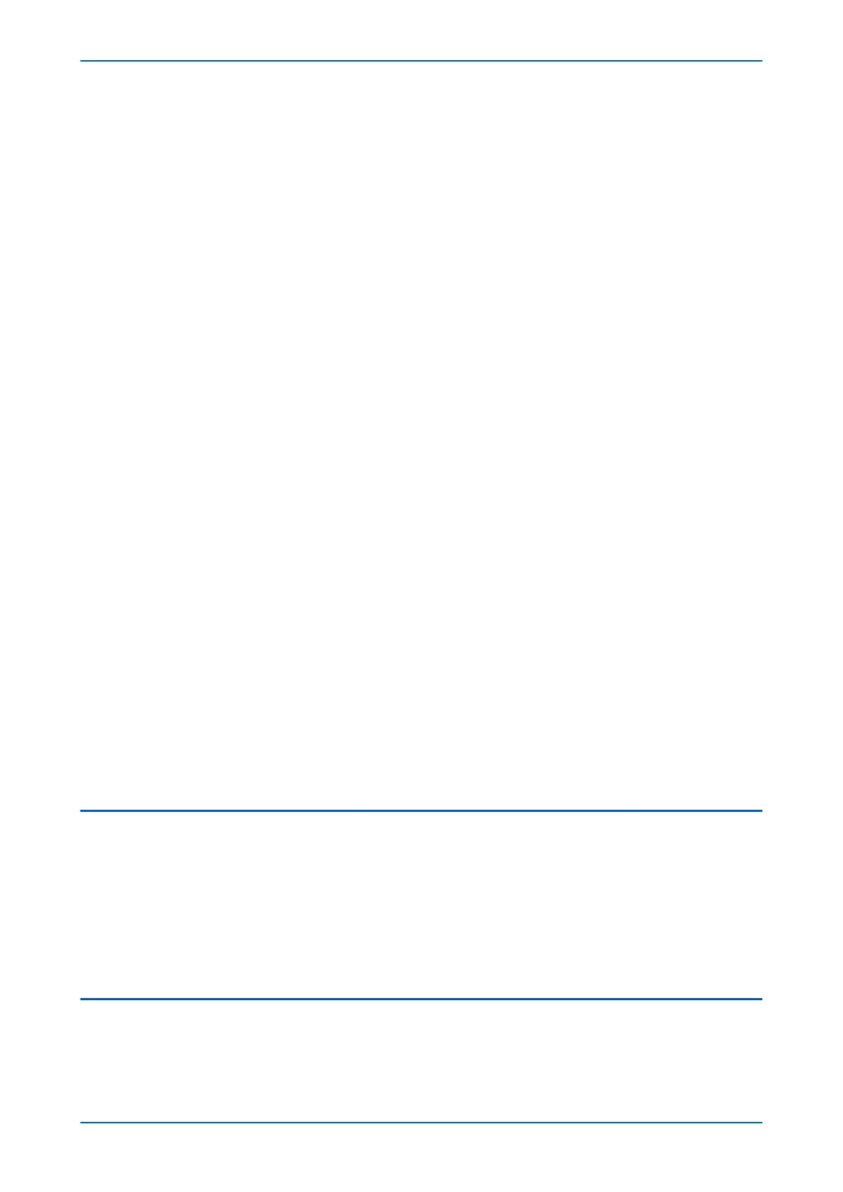 Page #742 background image