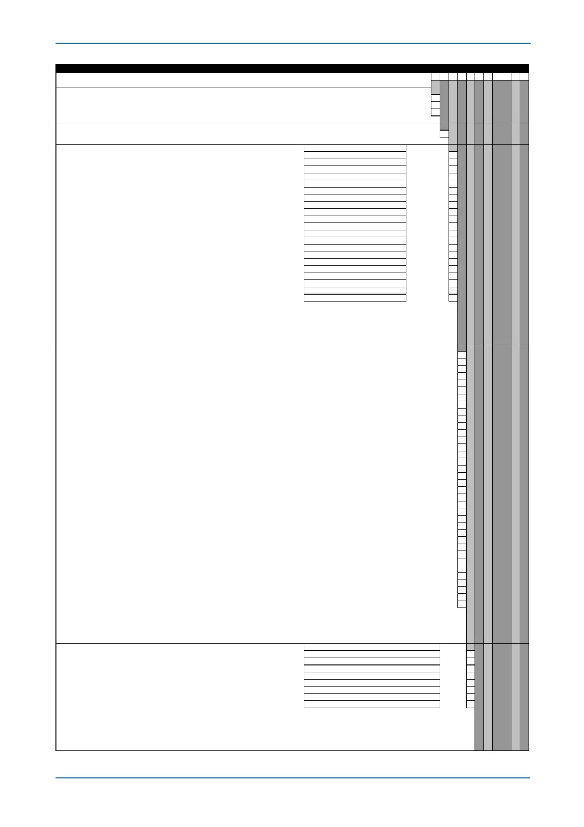 Page #785 background image