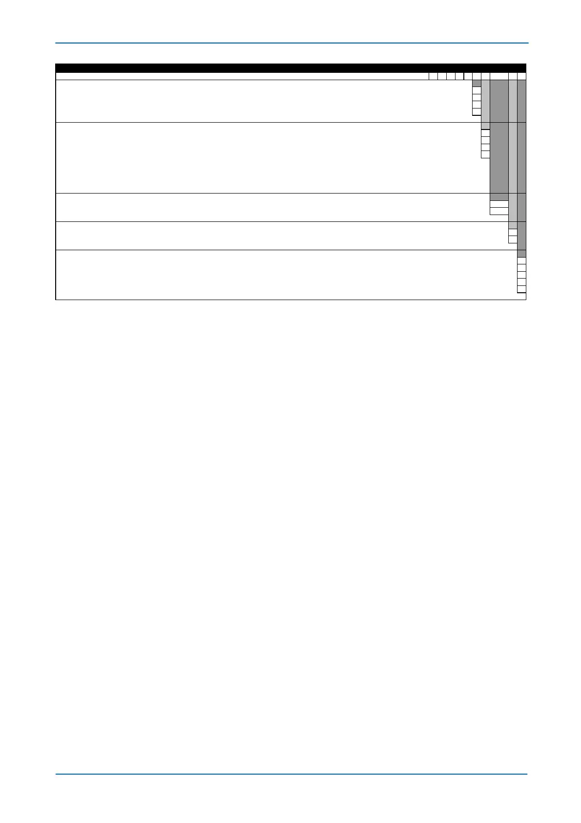 Page #786 background image