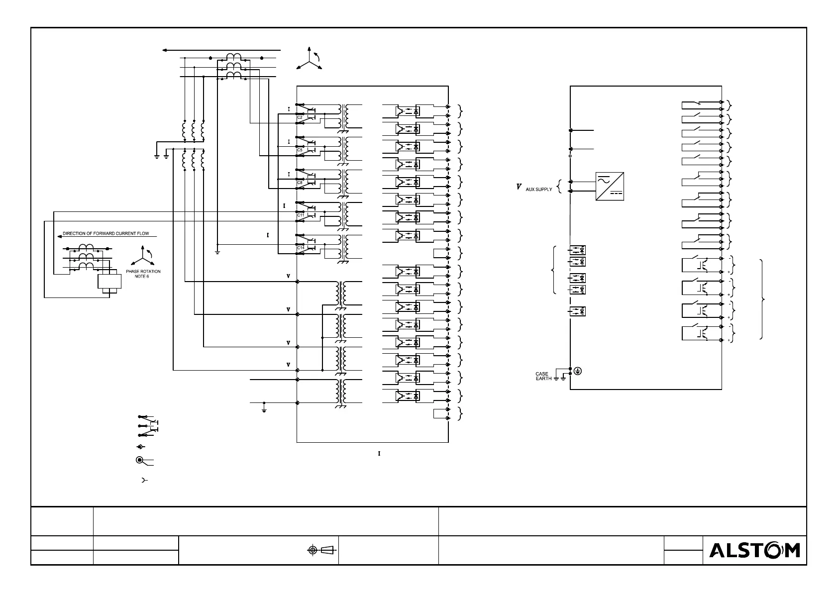 Page #795 background image