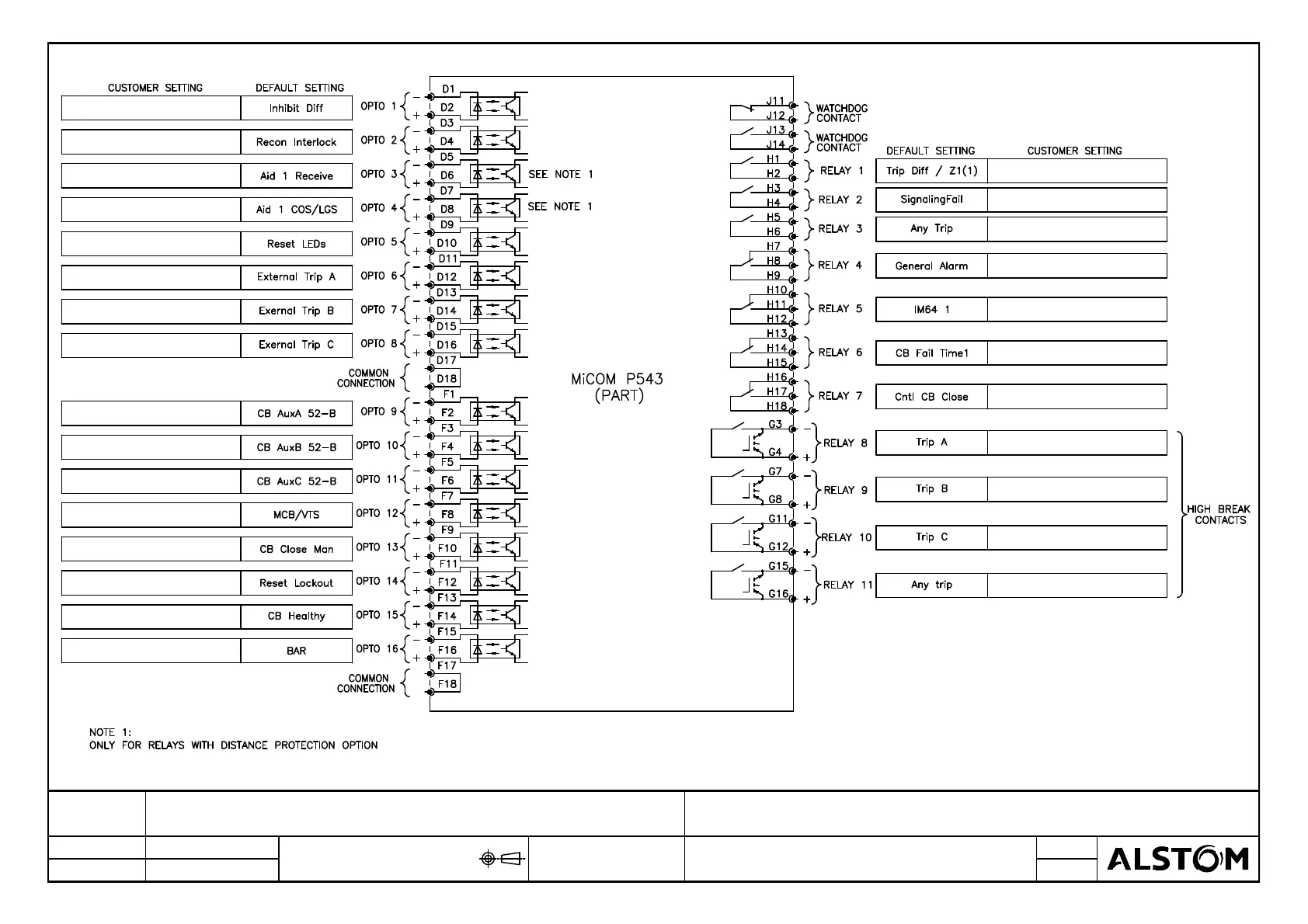 Page #796 background image