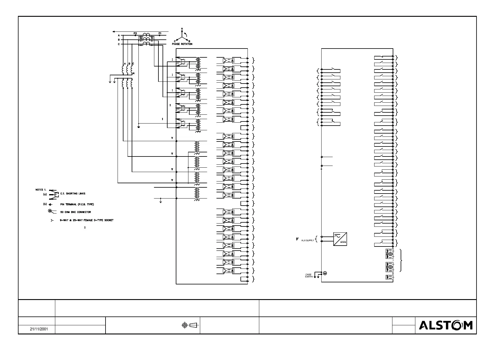 Page #797 background image