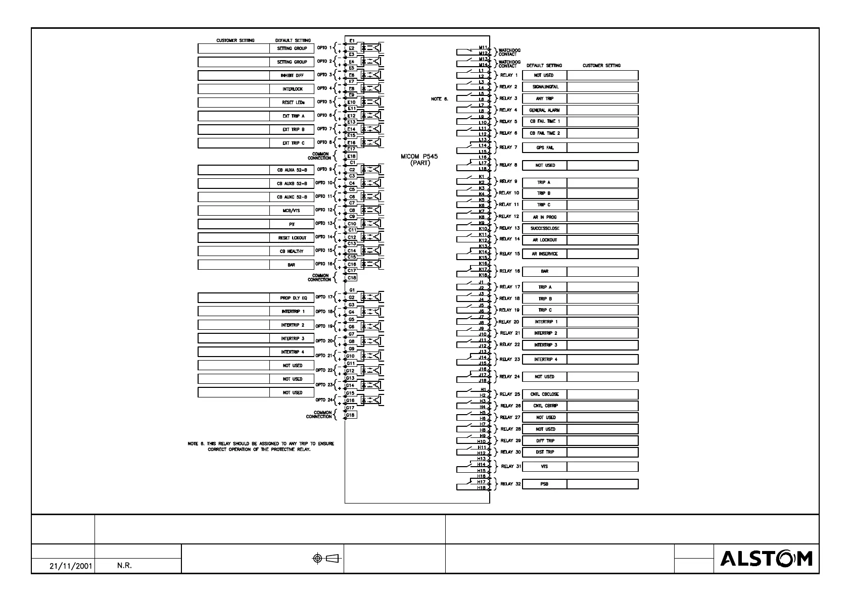 Page #798 background image