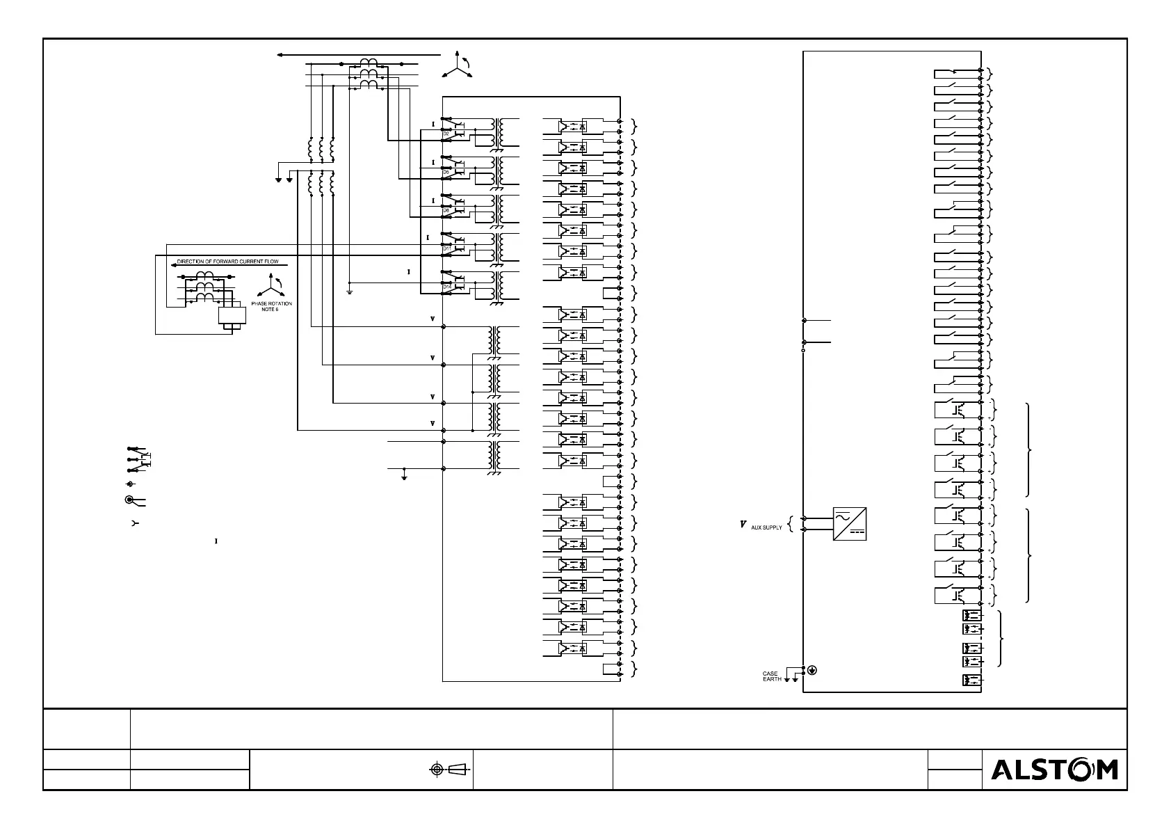 Page #799 background image