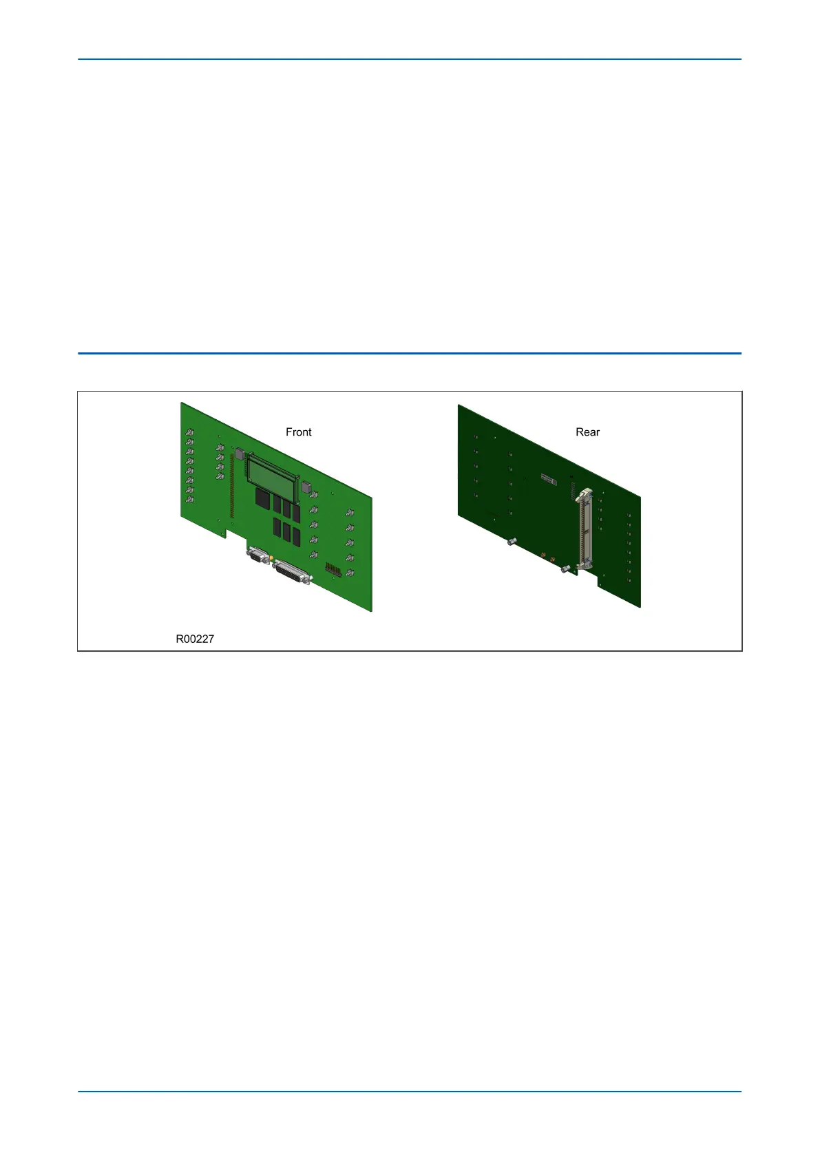 Page #80 background image