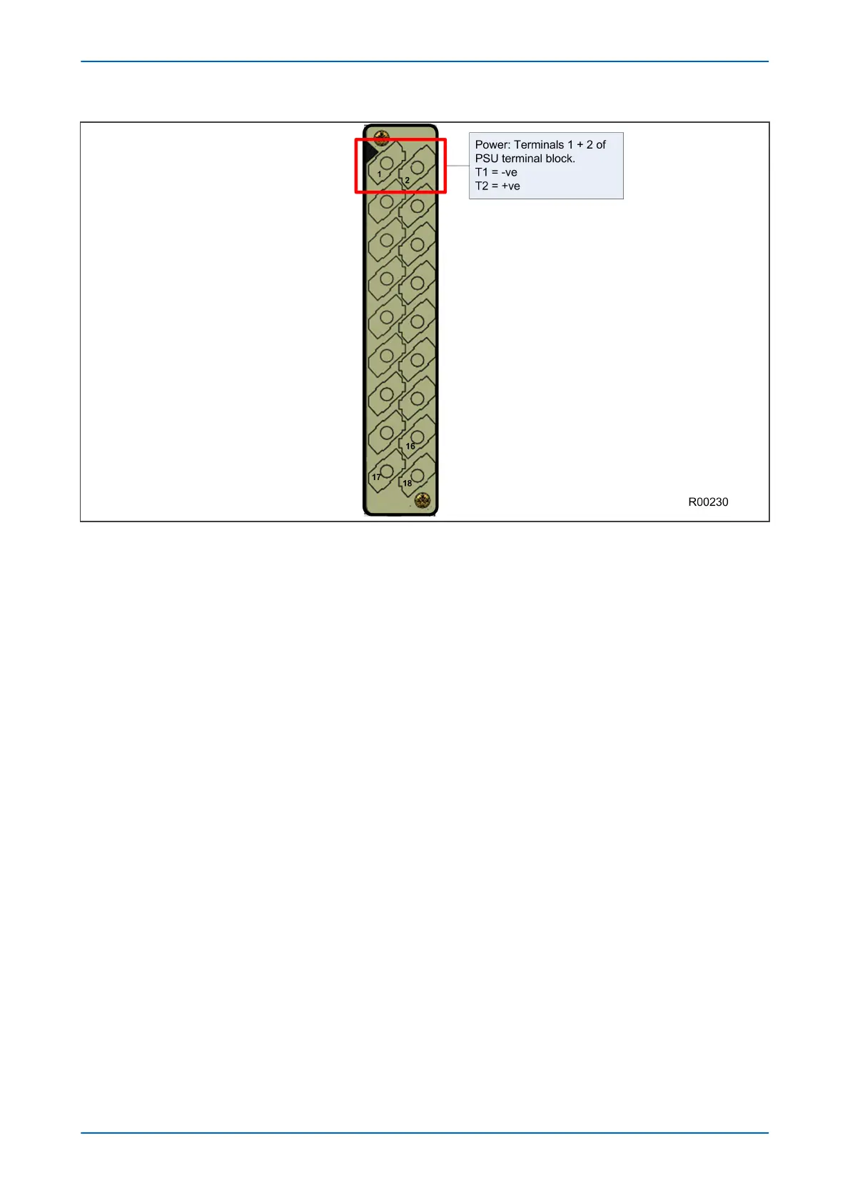 Page #83 background image