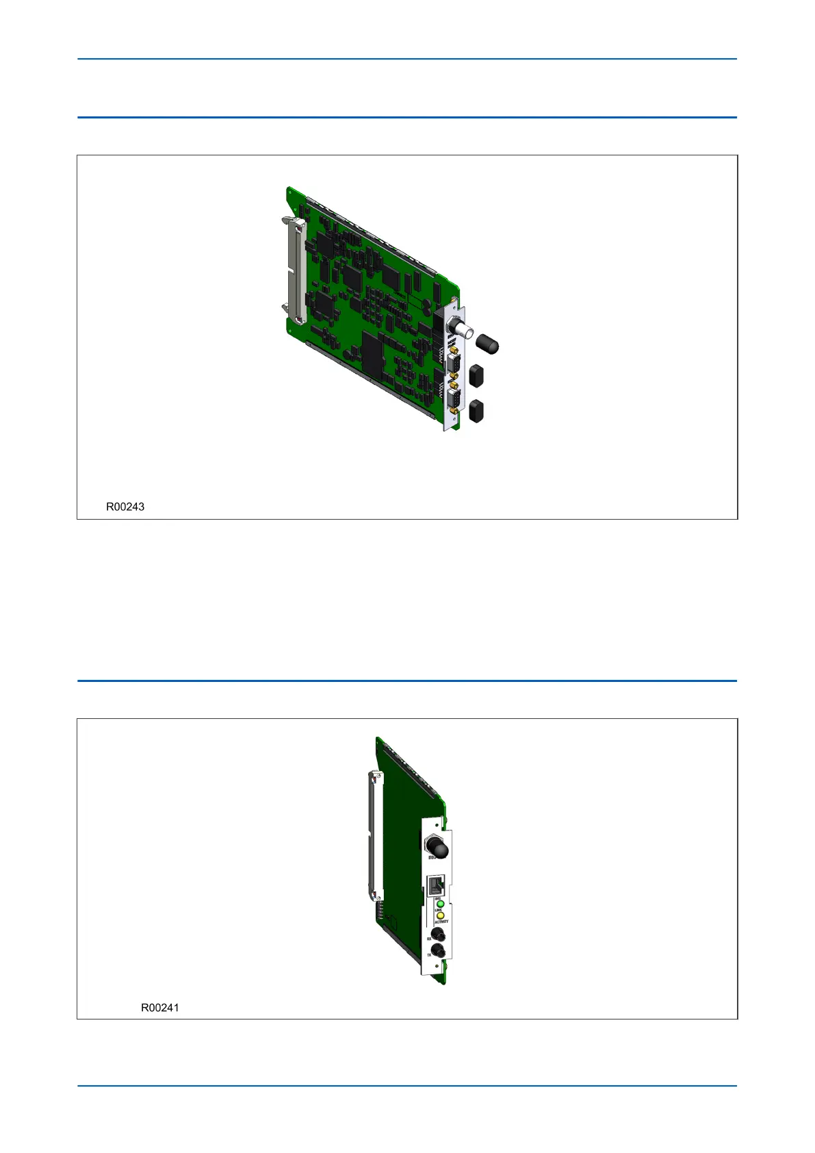 Page #92 background image