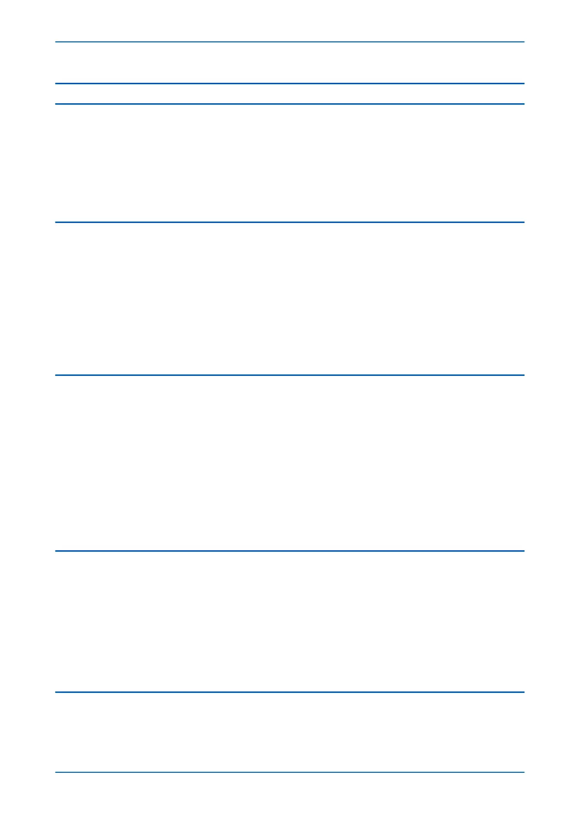 Page #107 background image