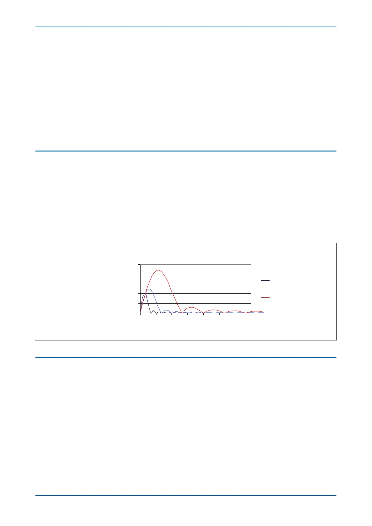 Page #108 background image