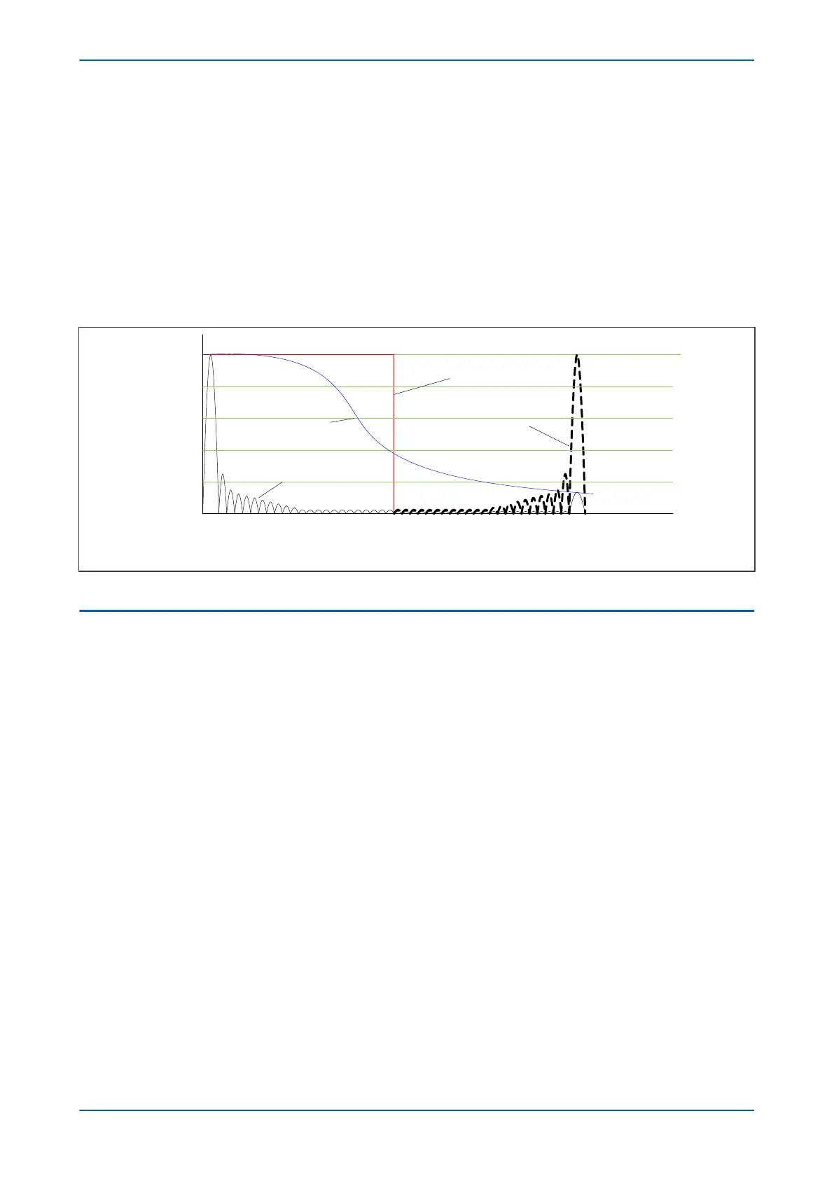 Page #109 background image