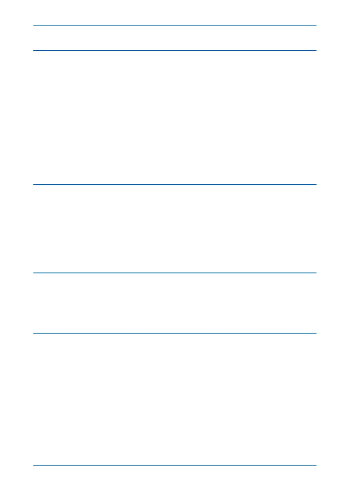 Page #110 background image