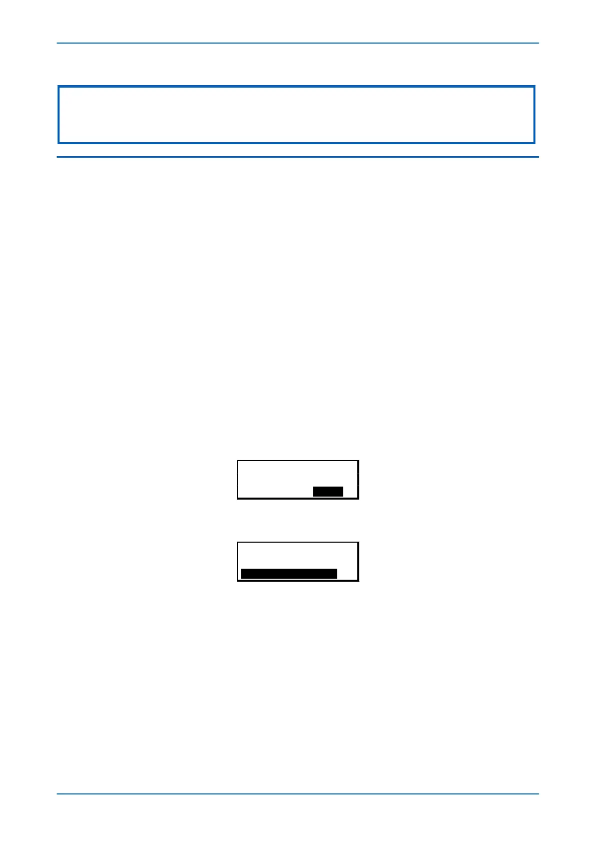 Page #122 background image