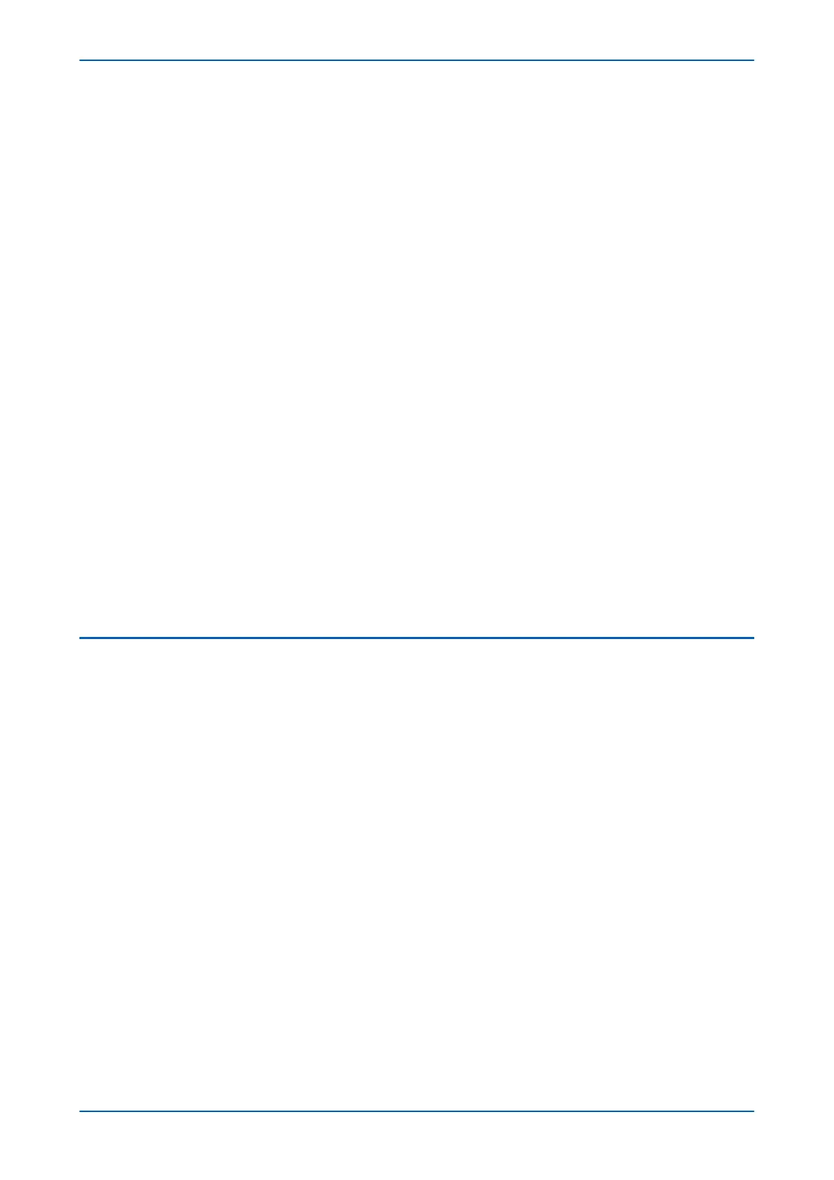 Page #139 background image