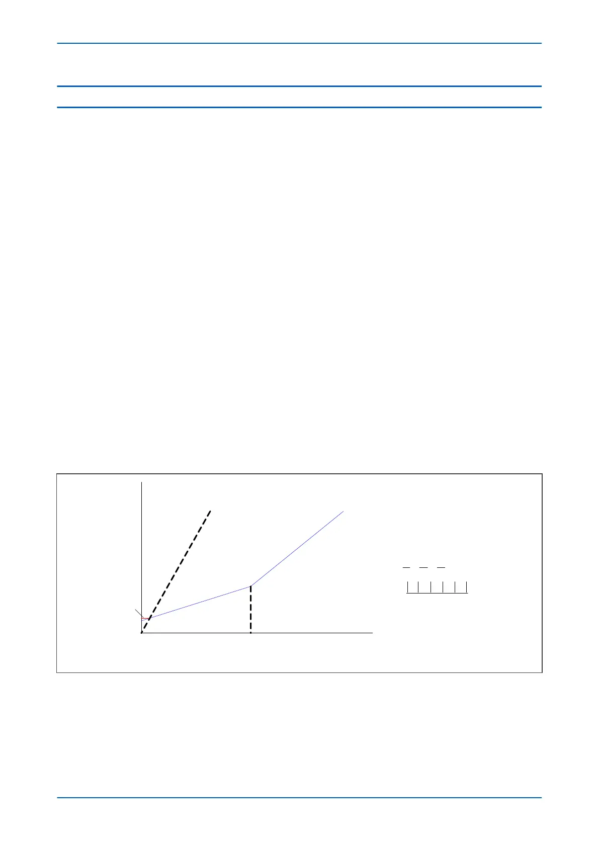 Page #141 background image