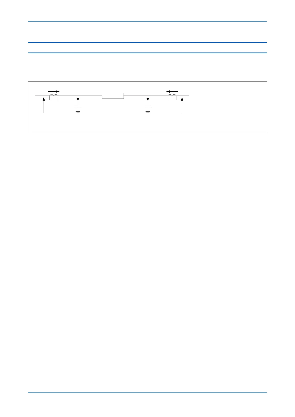 Page #148 background image