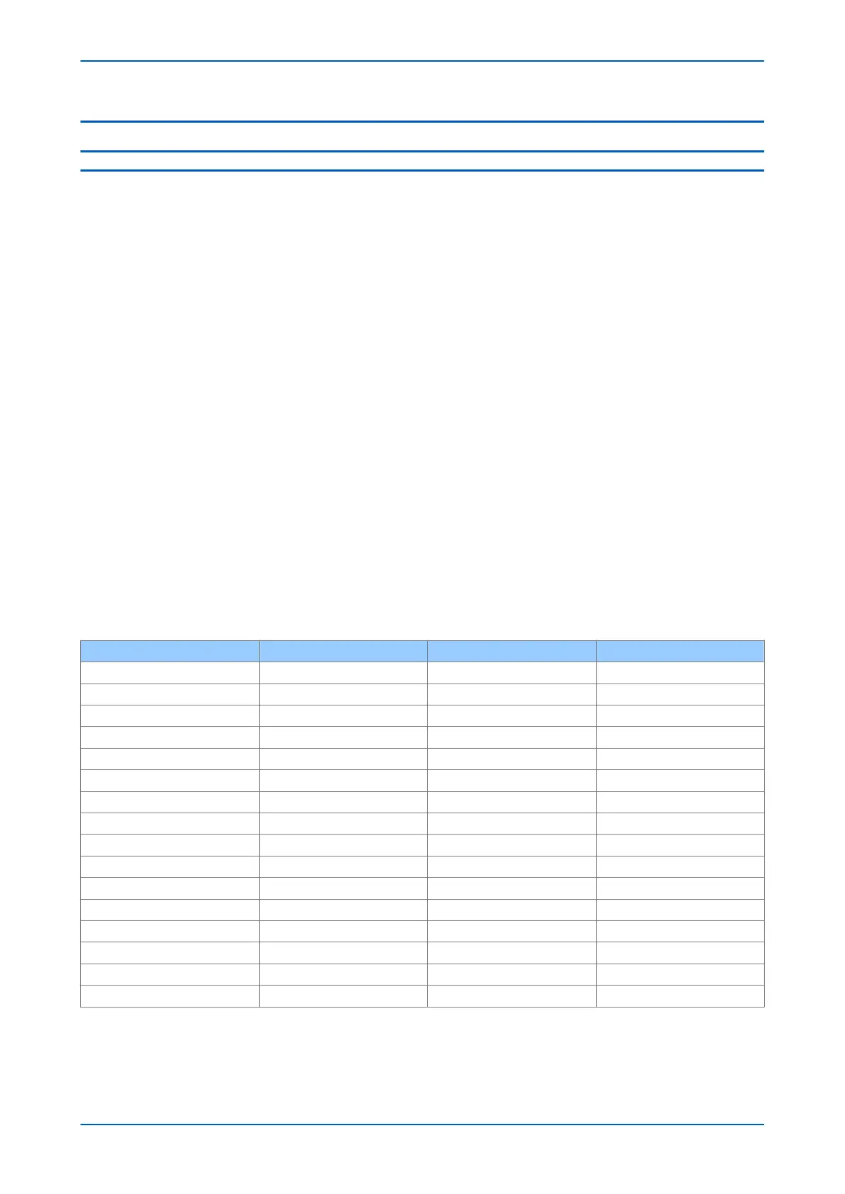 Page #161 background image