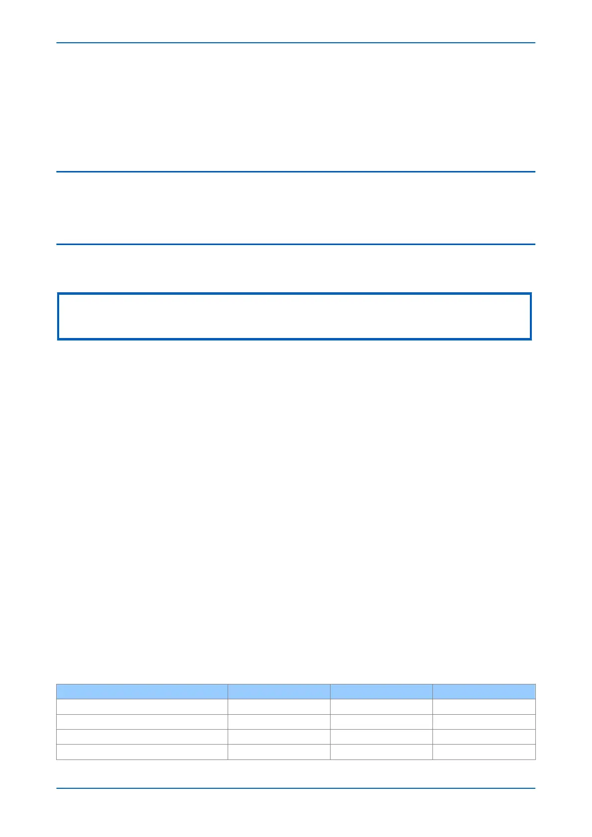Page #163 background image