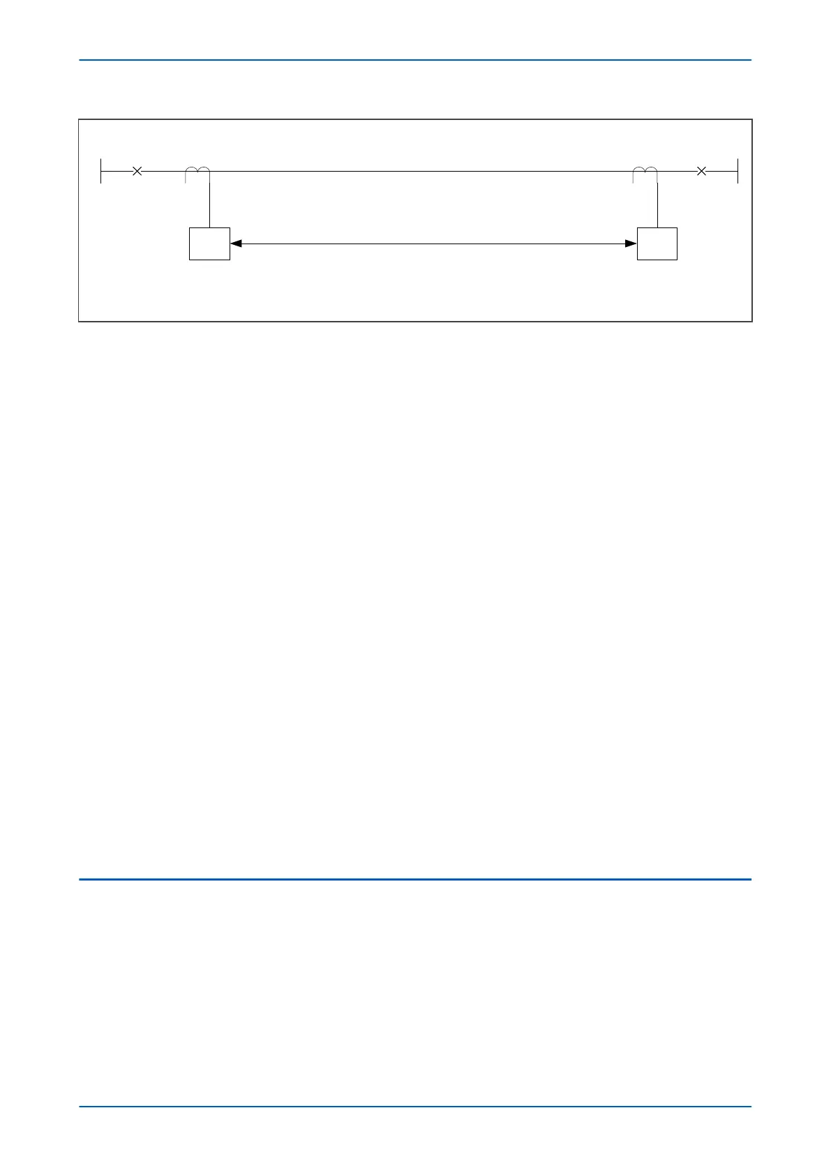 Page #165 background image