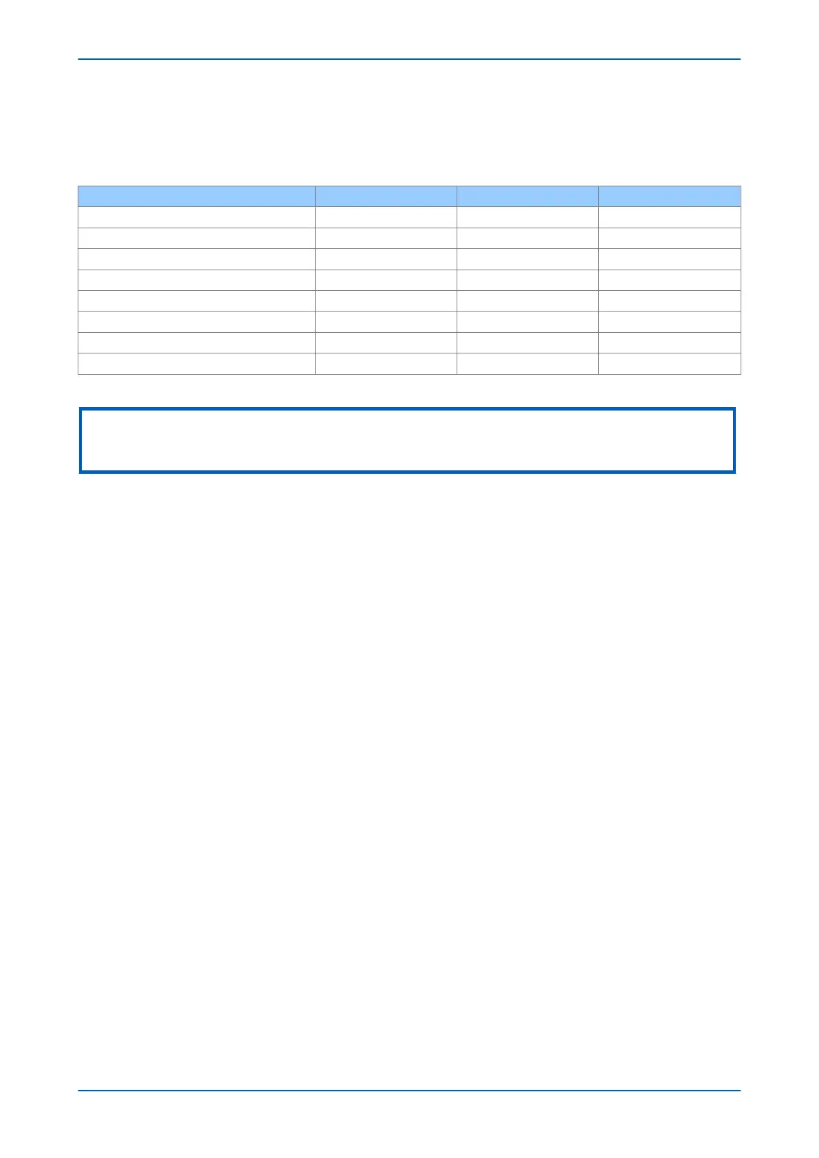 Page #167 background image