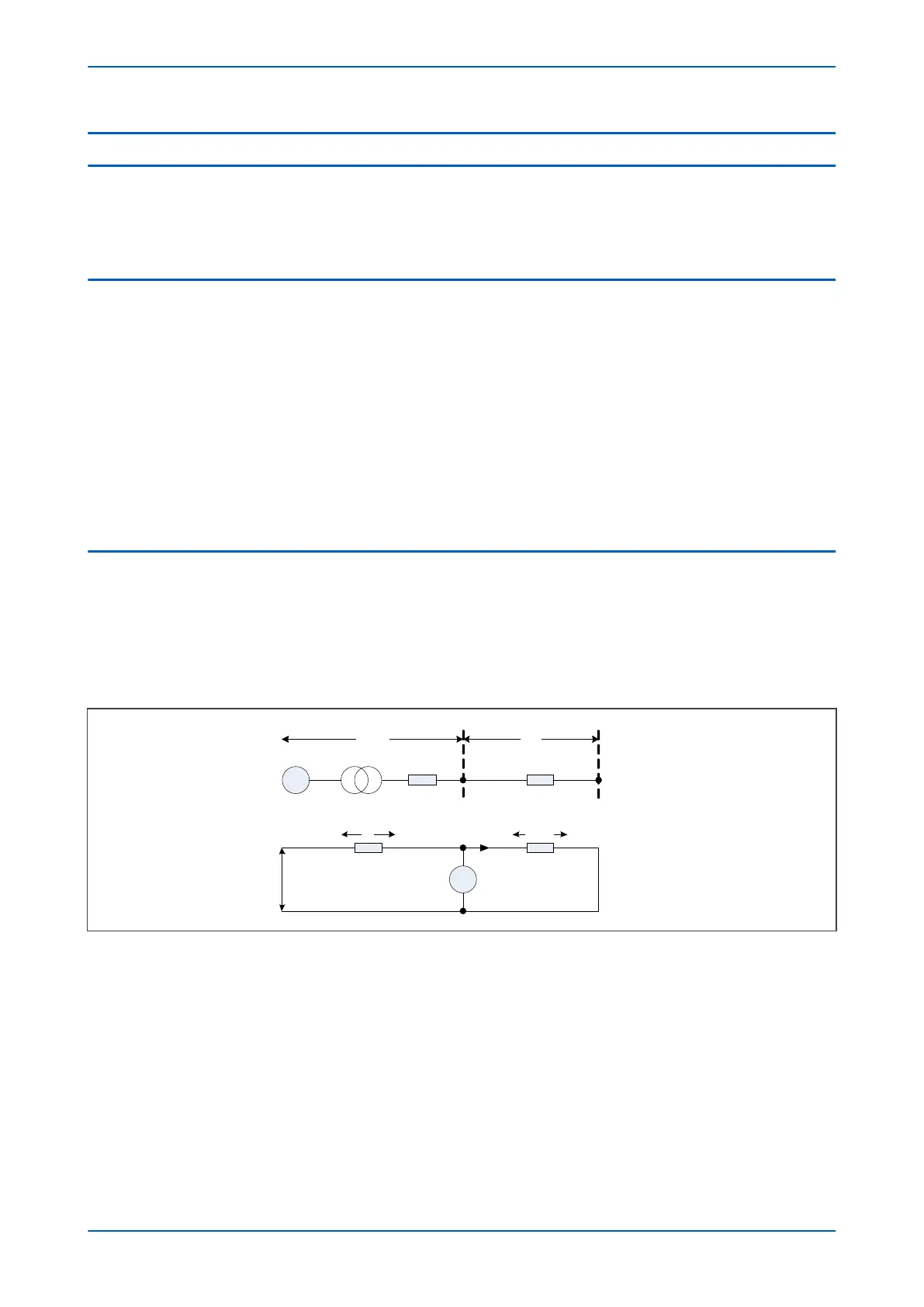 Page #172 background image