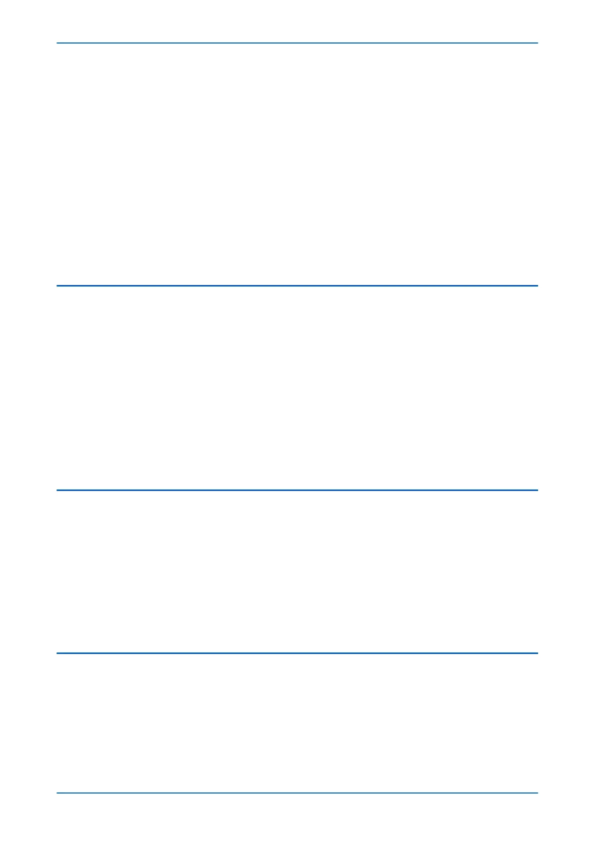Page #173 background image