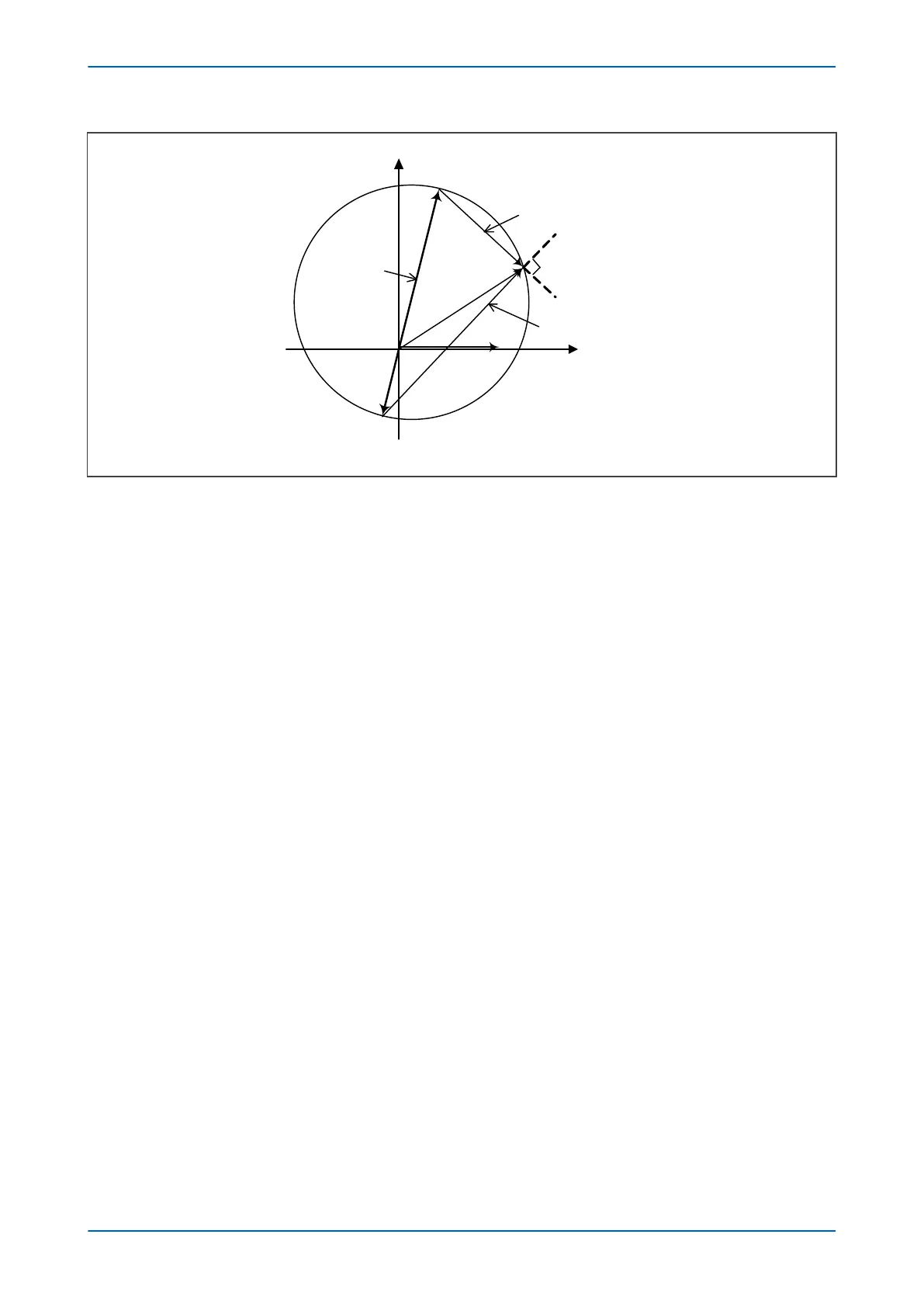 Page #176 background image