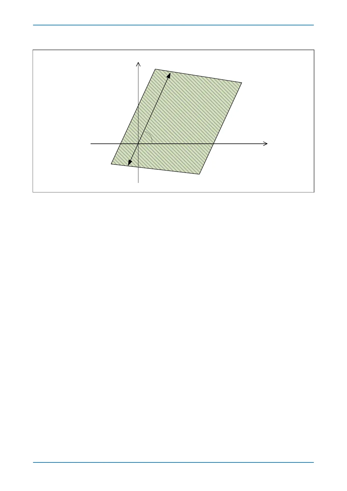 Page #186 background image