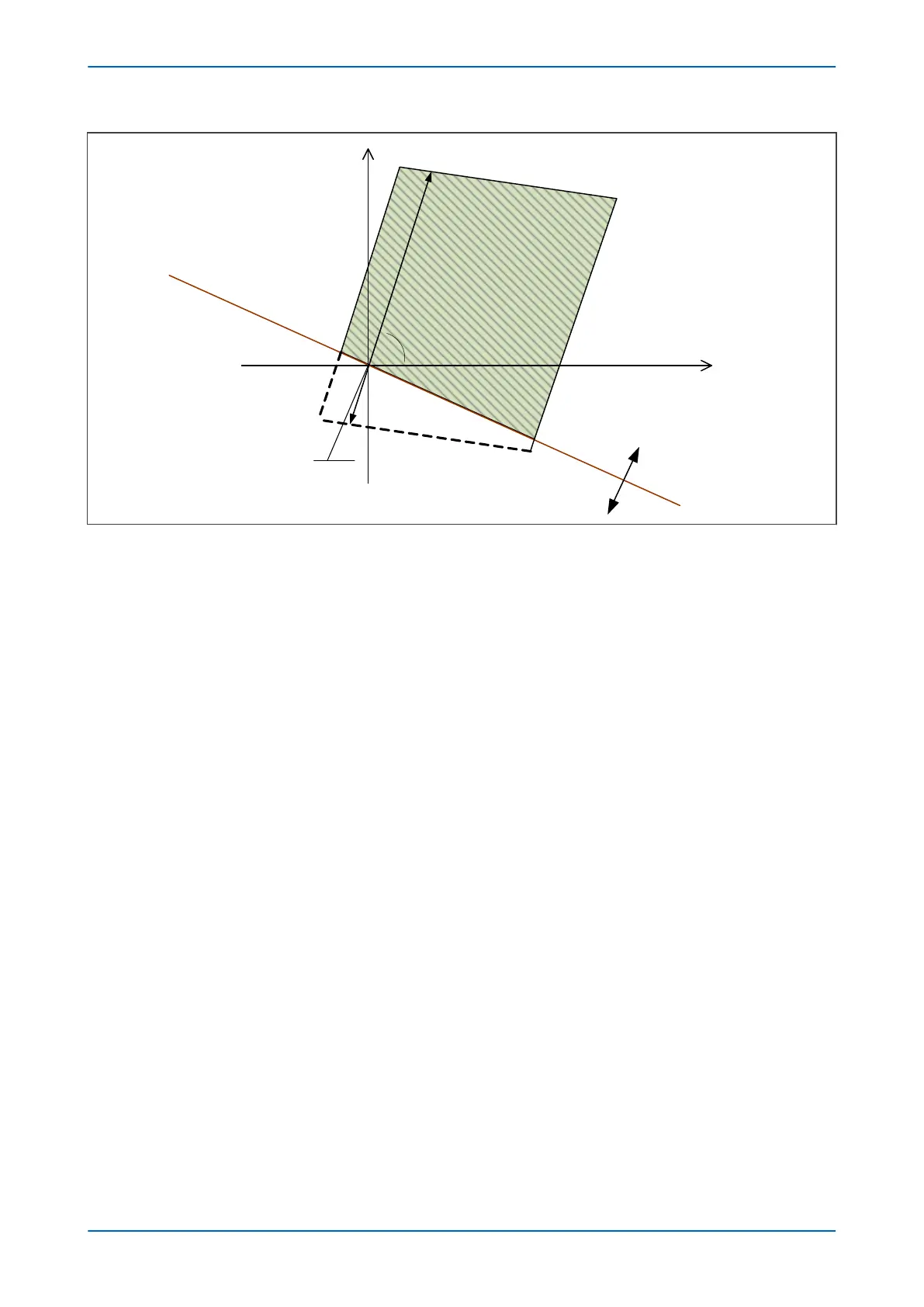 Page #187 background image