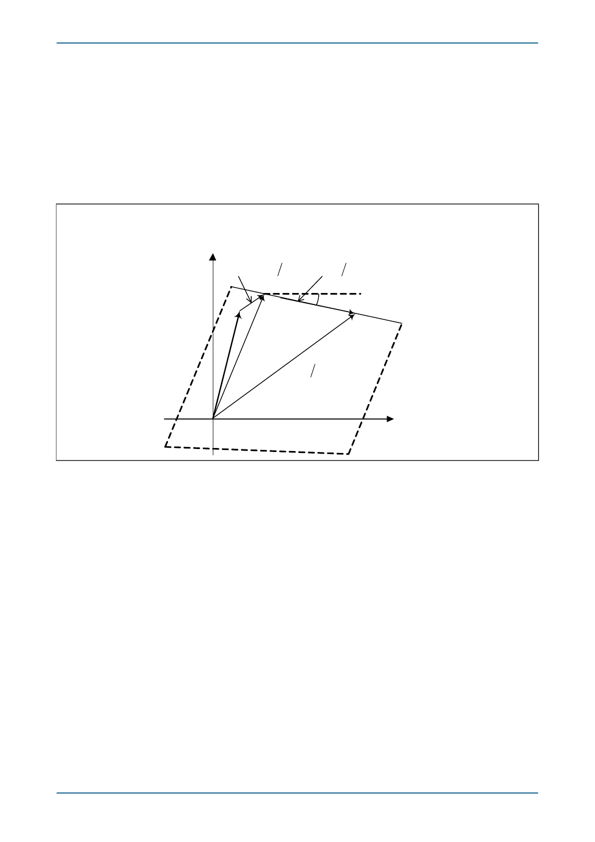 Page #193 background image