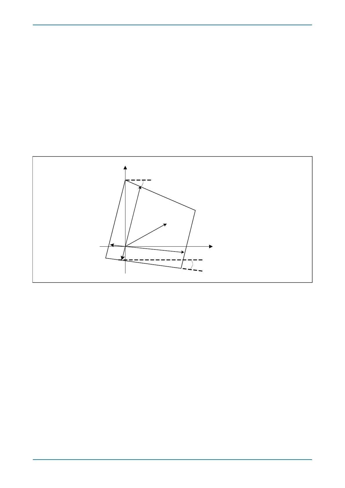Page #196 background image